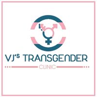 VJ's Transgender Clinic | Male to female surgery in India