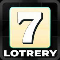 Lottery 7