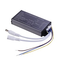 3W-60W Emergency Led Driver94