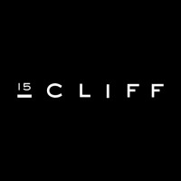 15 Cliff Apartments