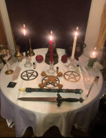 I WANT TO JOIN BROTHERHOOD OCCULT FOR MONEY RITUAL+2349027025197