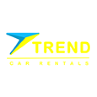 Trend Car Rentals