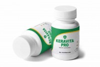 Keravita Pro Reviews (2021) What are Actual Customers Saying