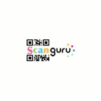 Scan Guru