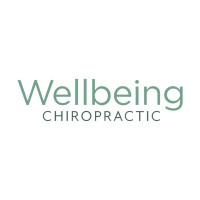 Werribee - Wellbeing Werribee Chiropractor