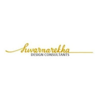 Interior designers in kottayam| Suvarnarekha Design Consultants