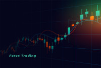 Ready to Trade Like a Pro? Join the Leading Stock Trading Institute Near Delhi!