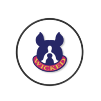 Wicked Dog