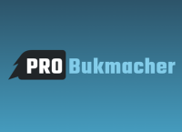 Probukmacher