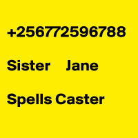 +256772596788 Lost Love Spells Caster Stop divorce spell Bring Back Your Ex Lover psychic reading Black Magic