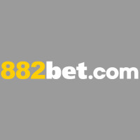 882betappbr