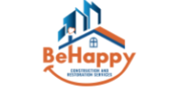 Be Happy Restoration Services