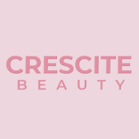 Crescite Beauty