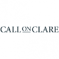 Melbourne Palliative Care - Call on Clare