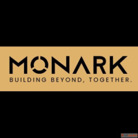 Monark Realcon | Best Real Estate & Construction Developers | Top Real Estate Builders Visakhapatnam