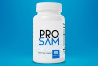 https://buddysupplement.com/prosam-prostate/