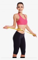 How To Start Keto Ascend