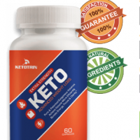 https://www.facebook.com/KetoTrin-100342022493729