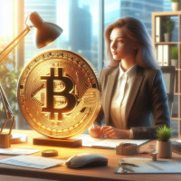 Uwolnij potencjał platformy handlowej BitQT!!