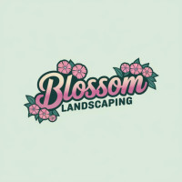 Commercial Landscape Maintenance Vancouver