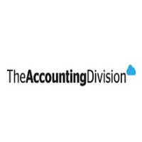 The Accounting Division
