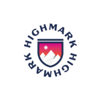 Call HighMark
