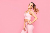 https://www.facebook.com/Tasha-Cobbs-Keto-Gummies-Reviews-101711732682885