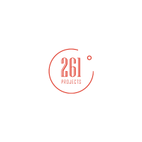 261 Degree Projects is the Best Architectural Firm