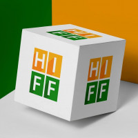Hindustan International Furniture Fair