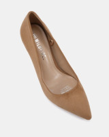 Womens Shoes Perth
