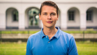 coinbase pro promo