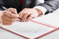 Assignment help Ireland