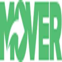 Mover AS