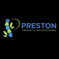 Preston Chiropractic & Physiotherapy Clinic