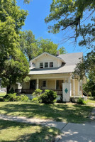 Kansas Property Solutions - Cash home buyers