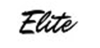 Elite Garage Door Services