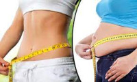 https://www.mid-day.com/lifestyle/infotainment/article/slim-plus-keto-gummies-beware-official-update-must-watch-shocking-reviews-23294806