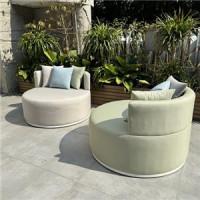 outdoor sectional sofas