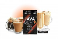 Java Burn Reviews – Any Negative Complaints or Side Effects?