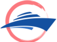 Marine Techq : Global Marine Engineering Services