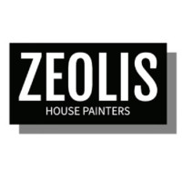 Zeolis Painters