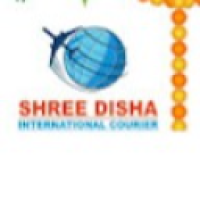 Shree Disha Courier