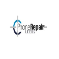 iphone repair leeds