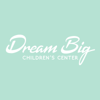 Dream Big Children's Center