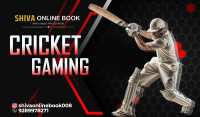 Shiva Online ID: Advanced 2025 Sports Platform Delivering Fast, Safe, and Real-Time Updates.