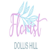 Florist Dollis Hill