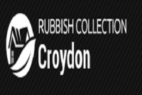 Rubbish Collection Croydon