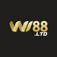 Wi88 | Trang Cá Cược Thể Thao Uy Tín - Link Vào Wi 88 Mới Nhất