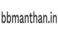 bbmanthan.in