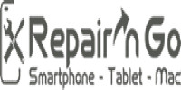 Repair n Go Amersfoort - Telefoon Expert